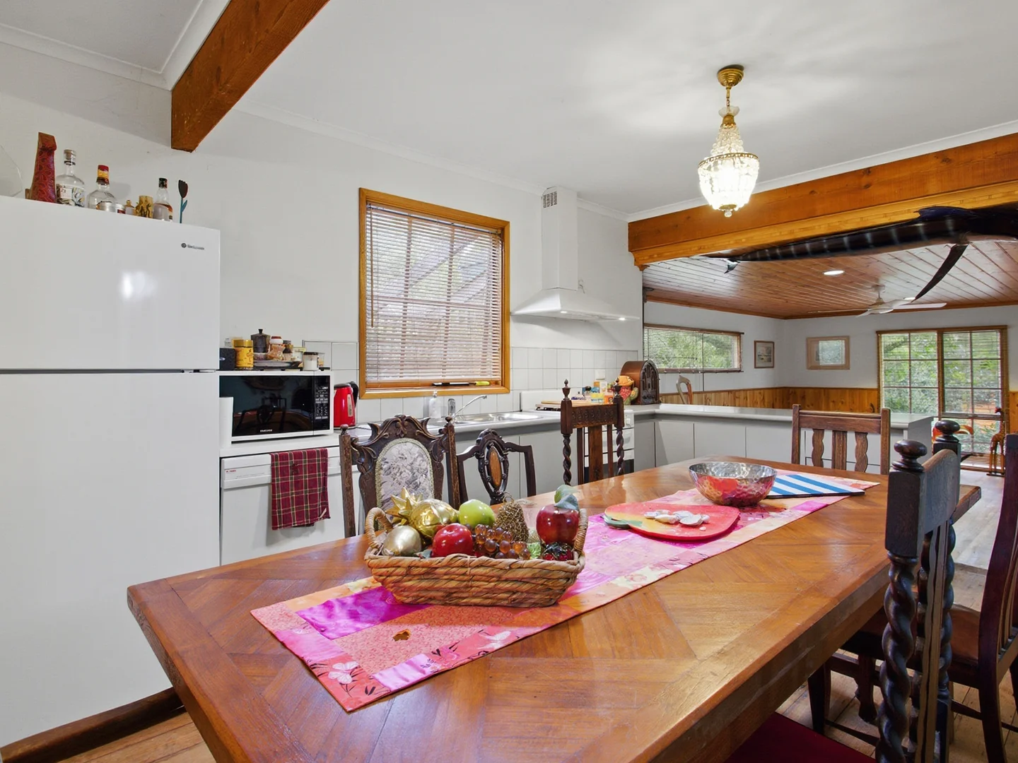 Additional image 2 of 26 Strathmore Street, Rye VIC 3941
