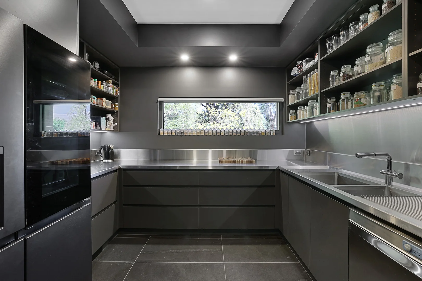 Additional image 16 of 8 Ambrose Court, Warragul VIC 3820