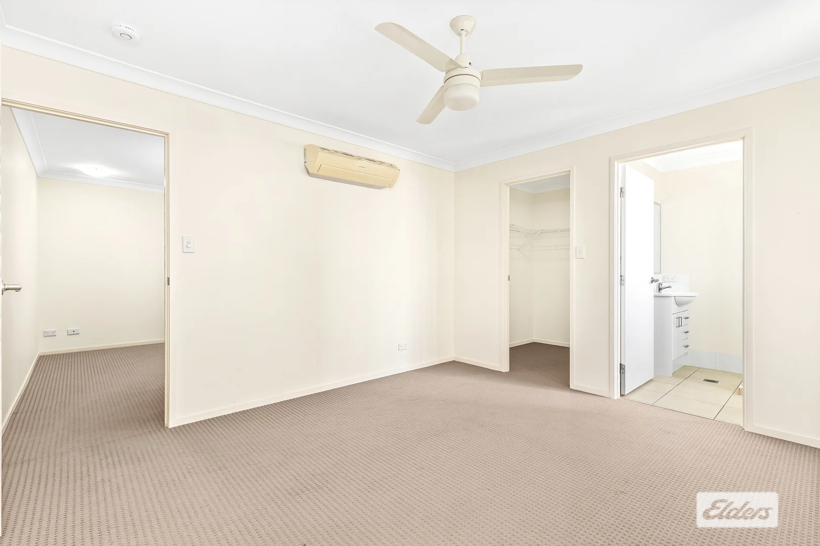 Additional image 13 of 29/6 Sullivan Street, Emerald QLD 4720