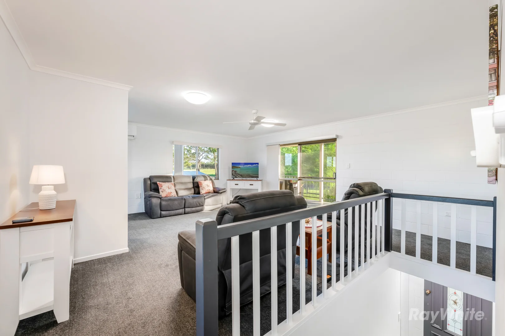 Additional image 5 of 9 Eden Street East, Walkers Point QLD 4650