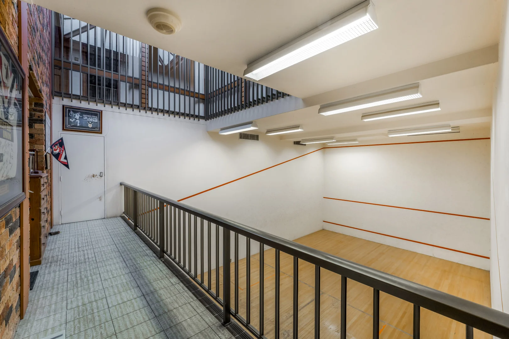 Additional image 21 of 29 Arundel Road, Horsley Park NSW 2175