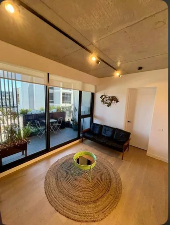 Additional image 13 of 223/12 Village Ave, Brunswick East VIC 3057