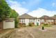 Greenbury Close, Basingstoke