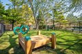 Additional image 10 of 909 E Golf Rd, Arlington Heights, IL, 60005