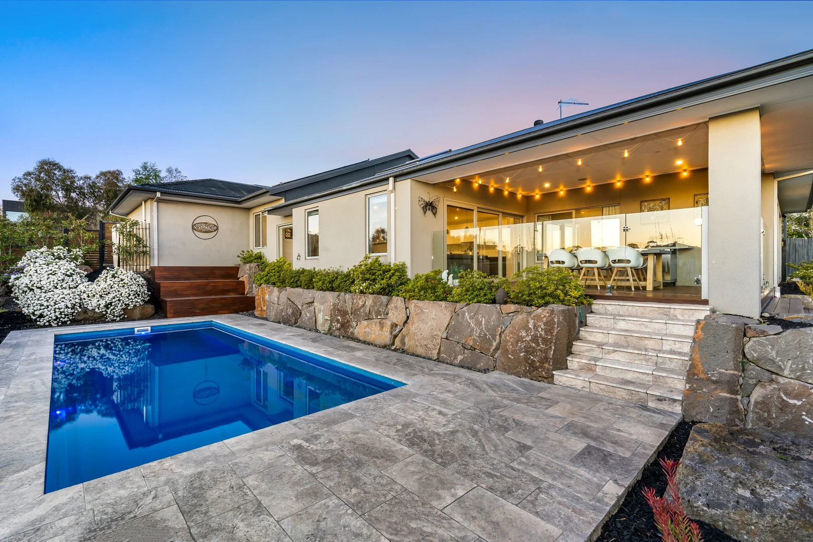 Additional image 6 of 4 The Boomerang, Gisborne VIC 3437