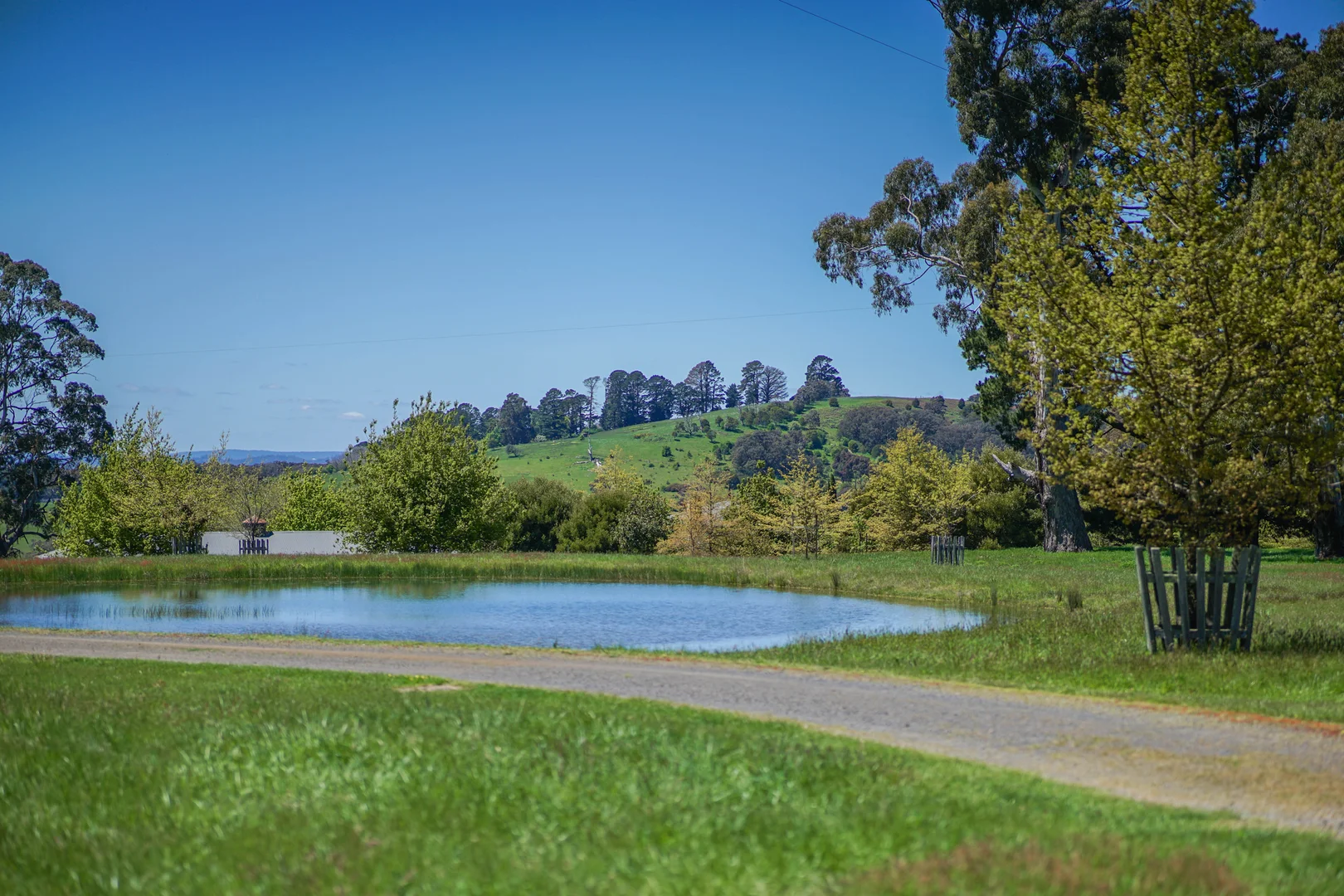 Additional image 29 of 20 Belty Drive, Denver VIC 3461