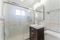 Additional image 15 of 123 15th St Apt A1, Garden City, NY, 11530