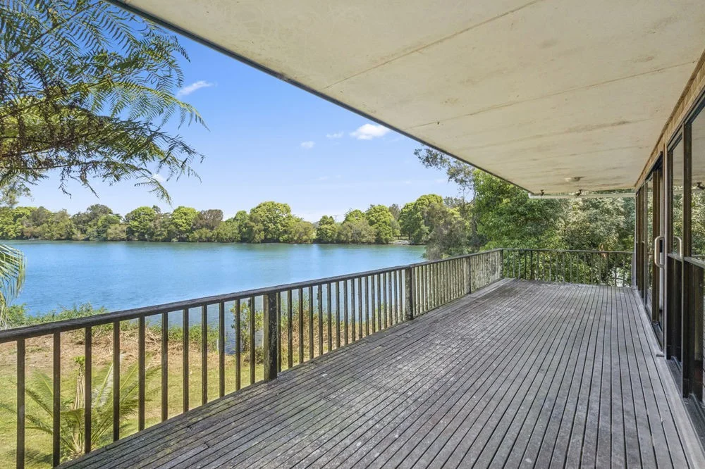 Additional image 19 of 172 Mylestom Drive, Repton NSW 2454