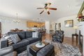 Additional image 9 of 23272 NE 126th St, Redmond, WA, 98053