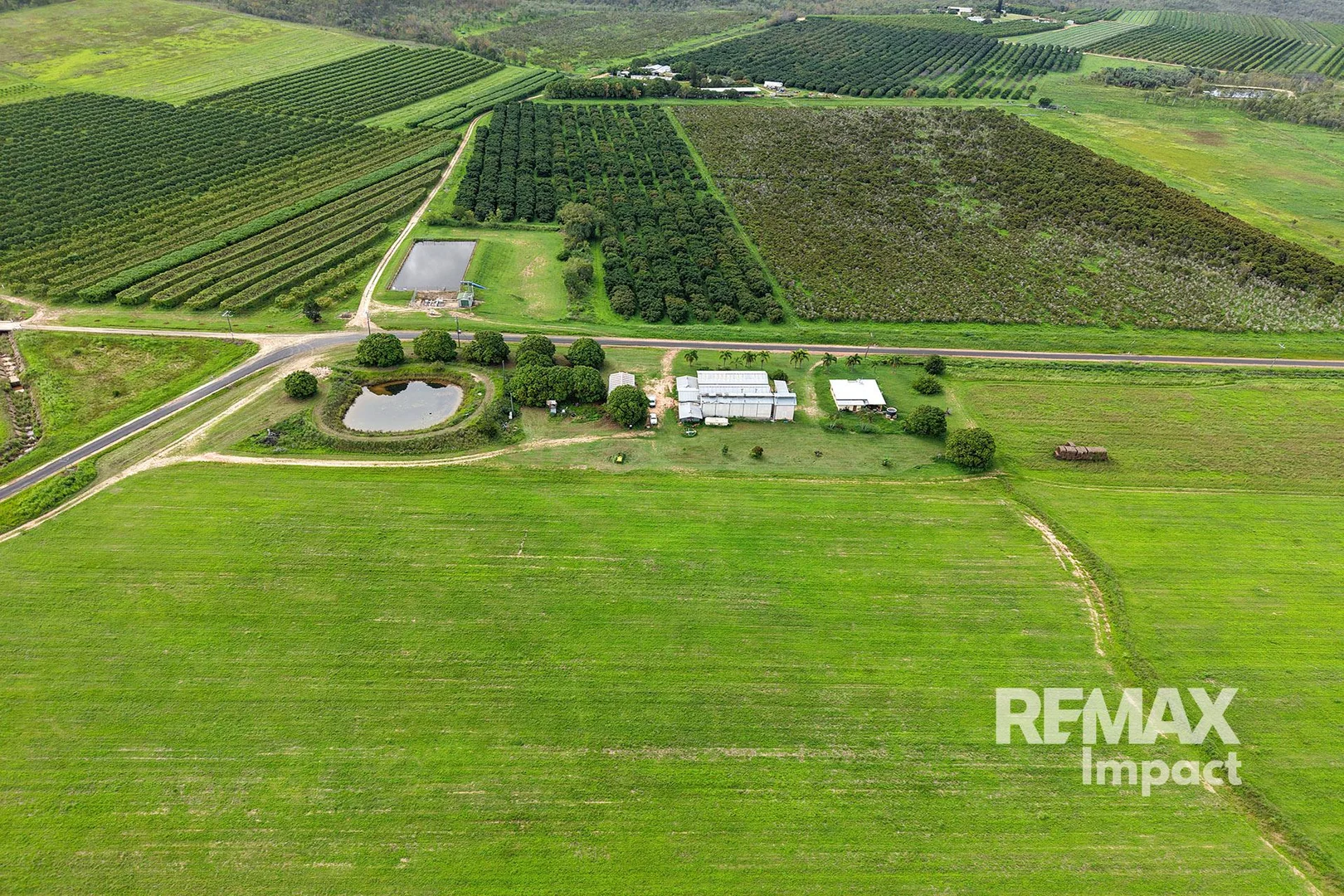 Additional image 5 of 523 Mutchilba Road,, Mutchilba QLD 4872