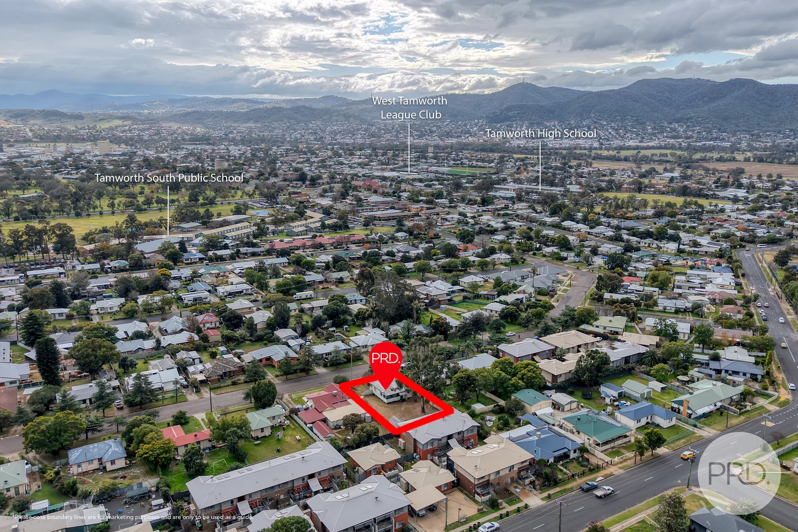 Additional image 13 of 49 Petra Avenue, Tamworth NSW 2340