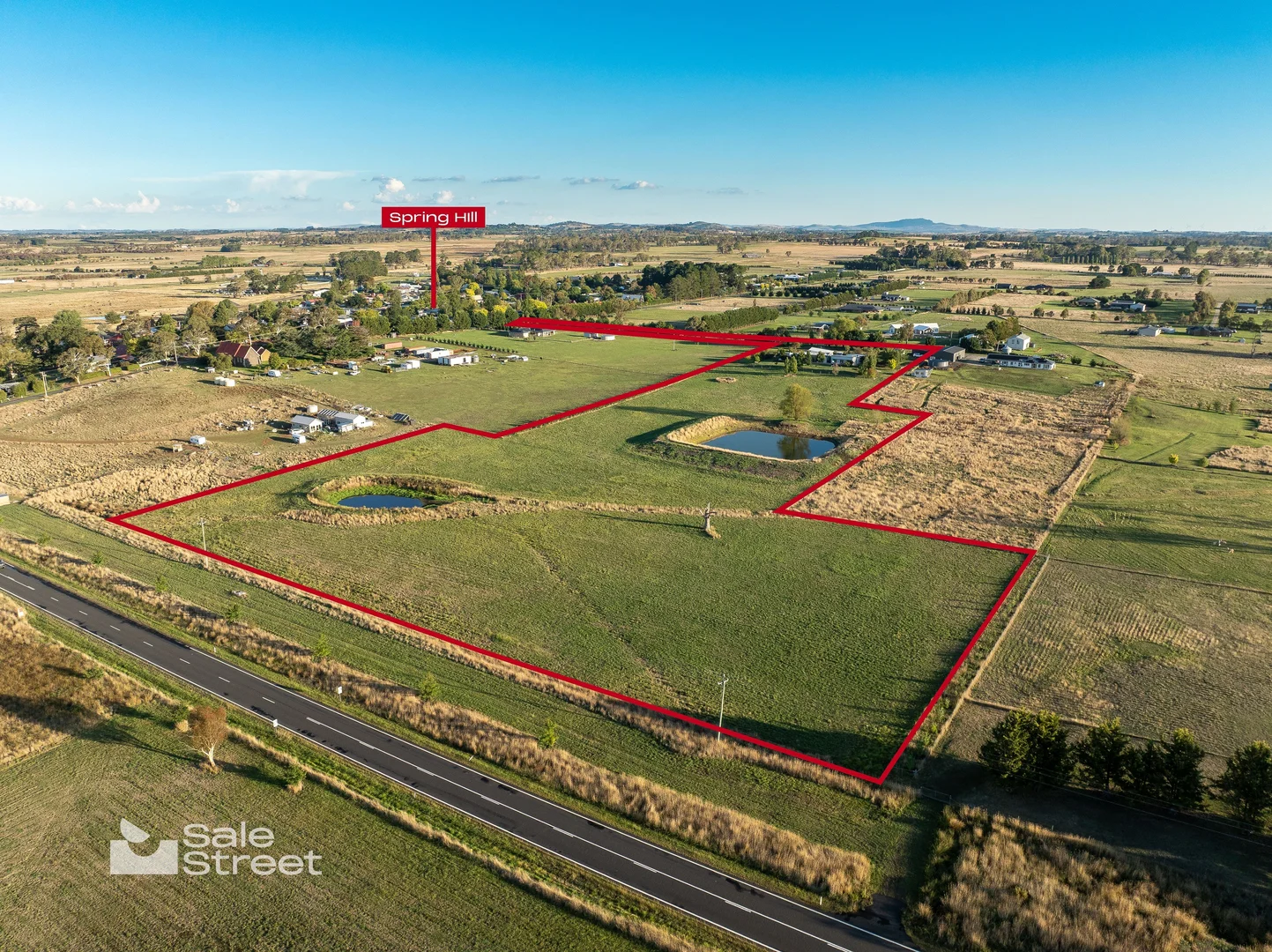 Additional image 29 of 37 Carcoar Street, Spring Hill NSW 2800