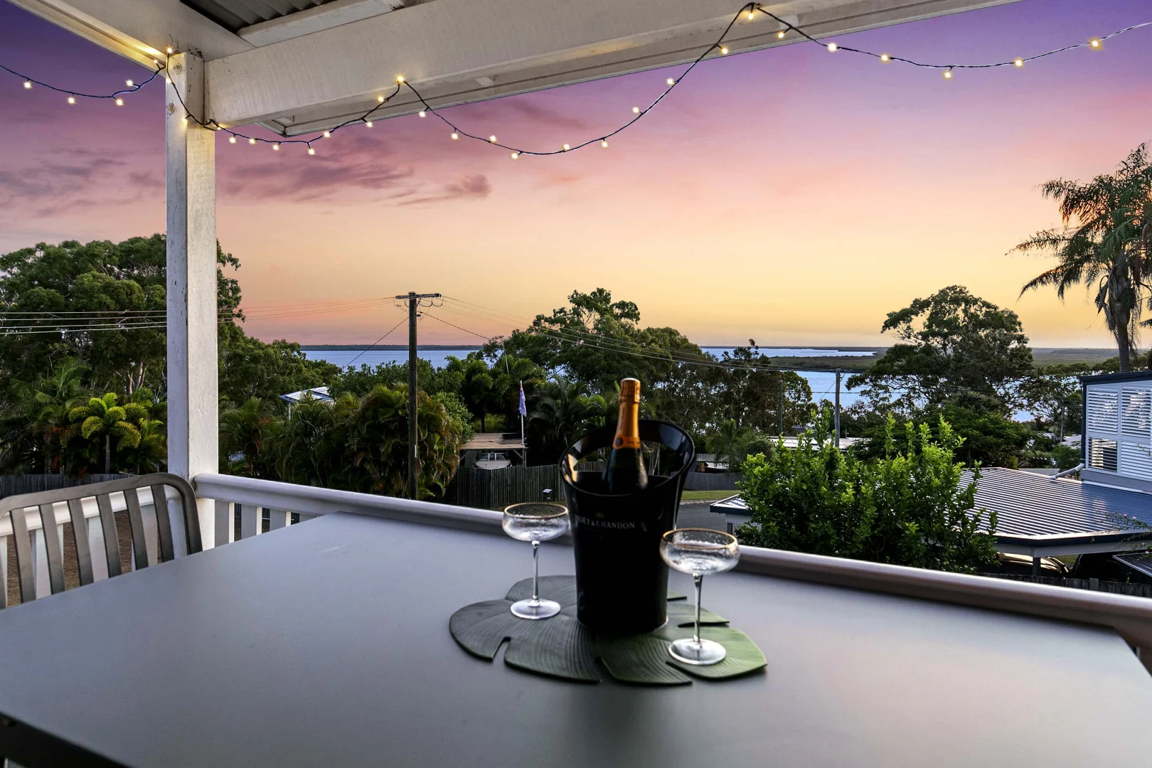 Additional image 3 of 74 Ariadne Street, River Heads QLD 4655