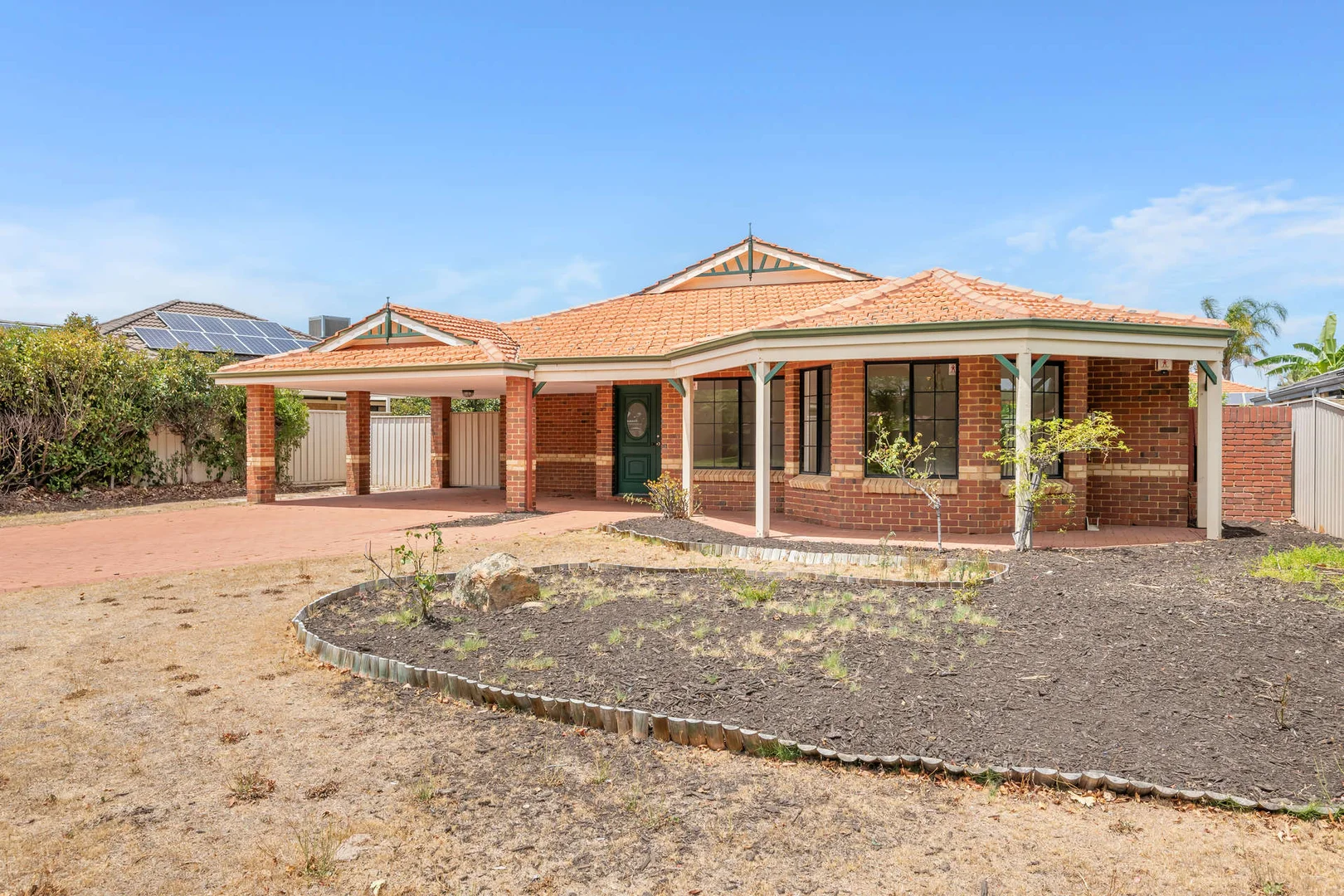 Additional image 2 of 61 Goodwood Way, Canning Vale WA 6155