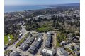 Additional image 25 of 111 Aptos Village Way Unit 4, Aptos, CA, 95003