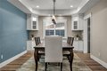 Additional image 7 of 28060 Santona Dr, Rancho Palos Verdes, CA, 90275