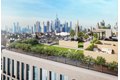 Additional image 12 of 335 Bond St Unit 3J, Brooklyn, NY, 11231