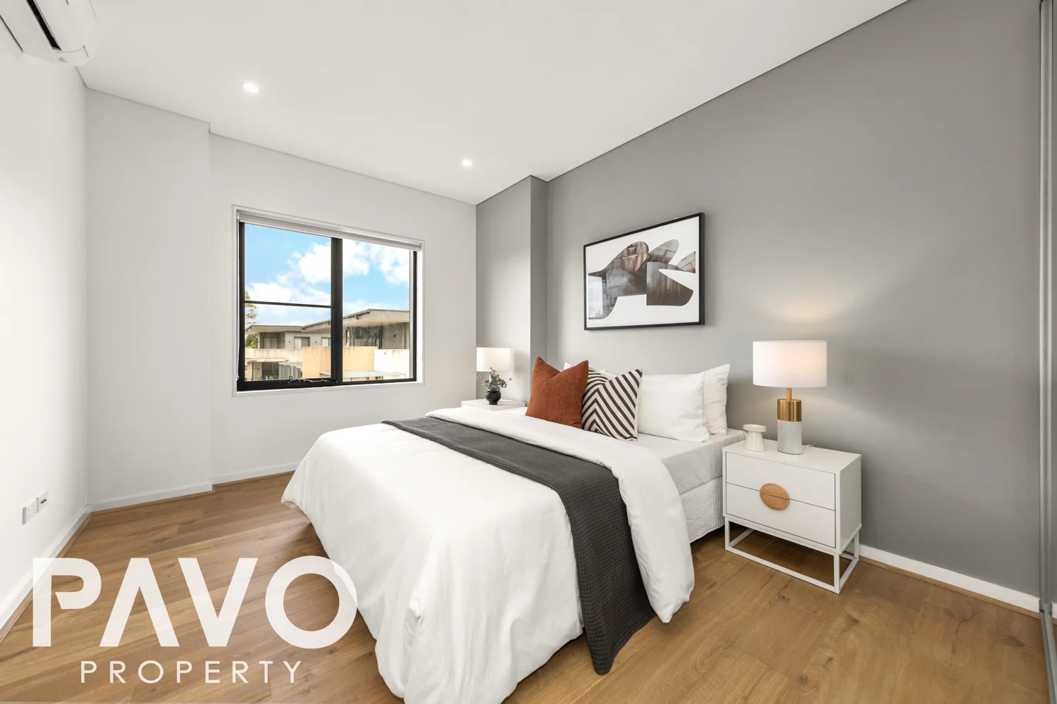 Additional image 9 of 43/23-25 Forest Grove, Epping NSW 2121