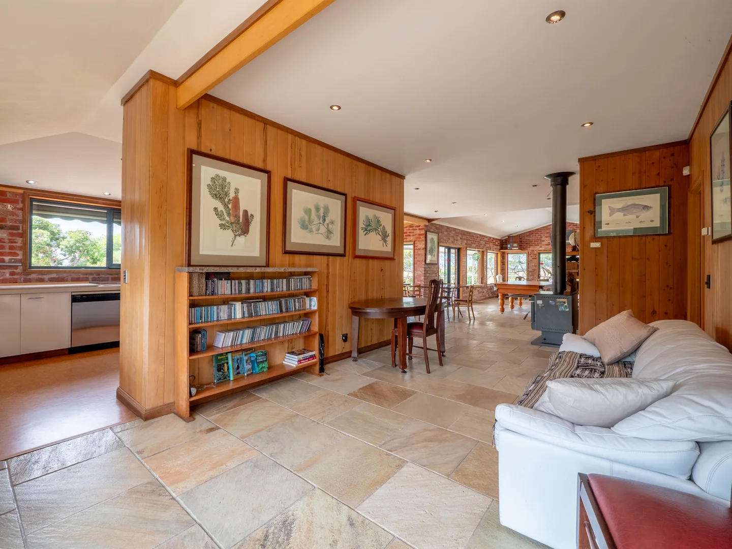 Additional image 10 of 182 Kilcunda Ridge Road, Woolamai VIC 3995