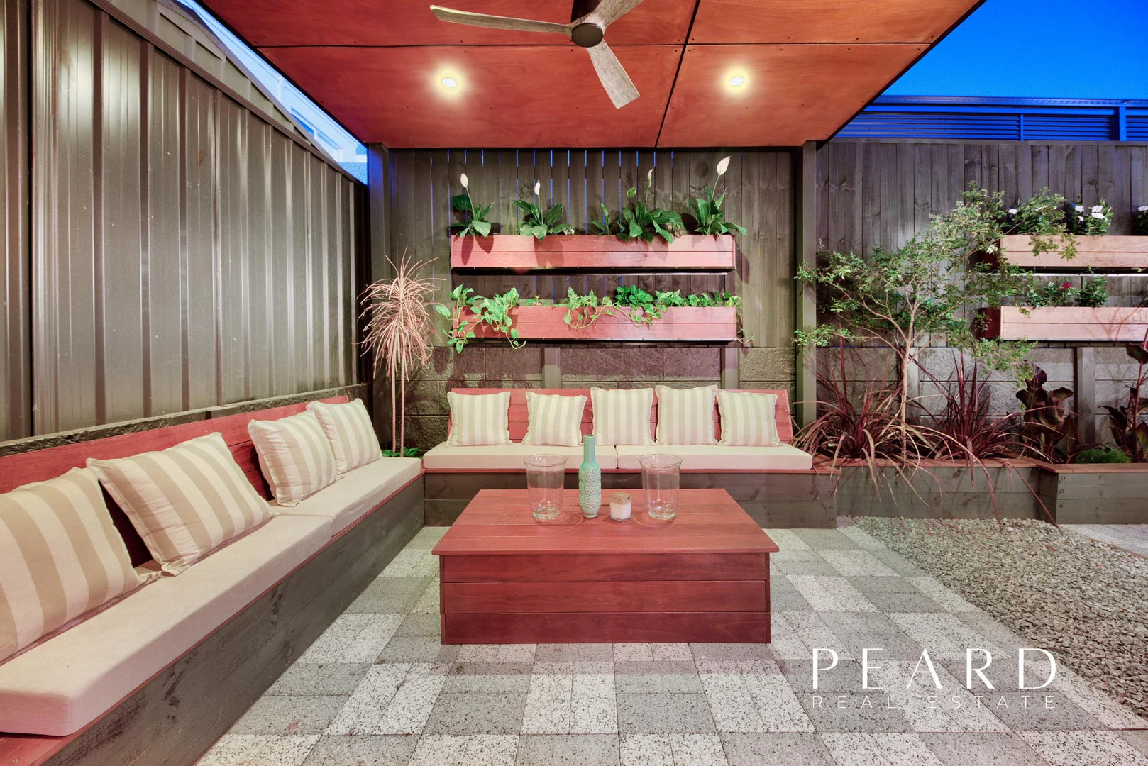 Additional image 29 of 151 Alma Road, North Perth WA 6006