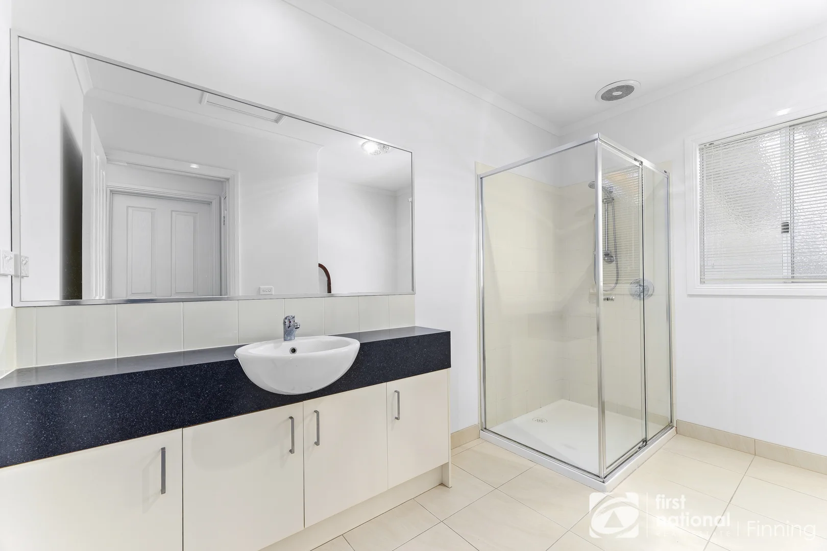Additional image 10 of 43/45 Annabella Street, Cranbourne East VIC 3977