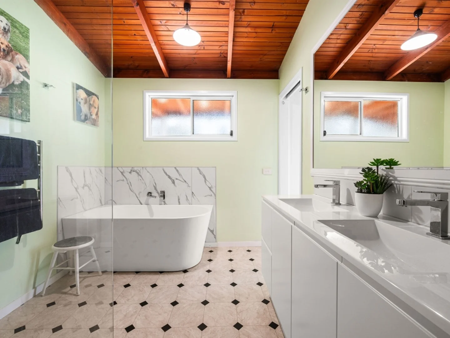 Additional image 18 of 6997 Dartmoor Hamilton Road, Hamilton VIC 3300