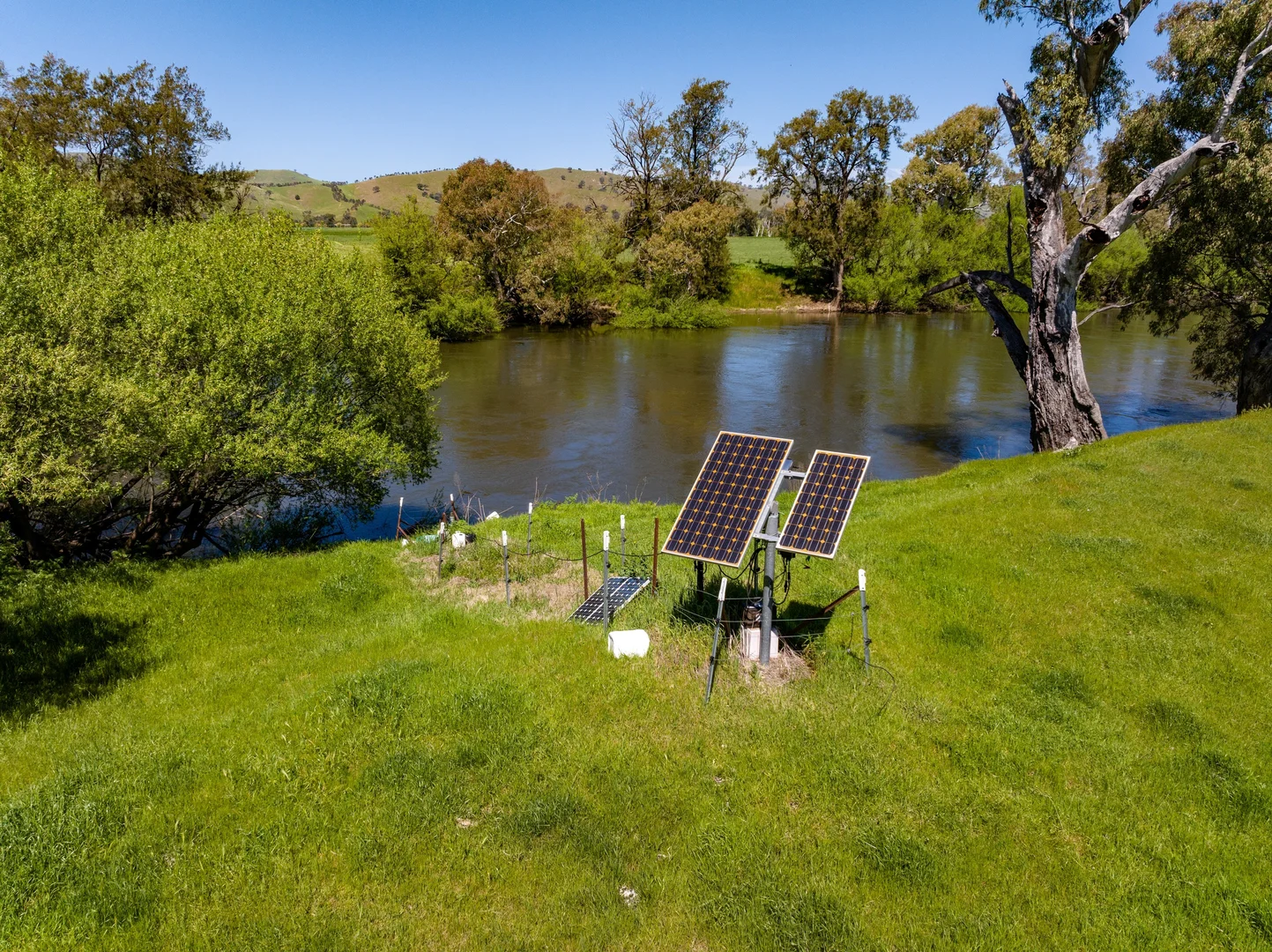 Additional image 13 of 44 Dodd Street, Gundagai NSW 2722