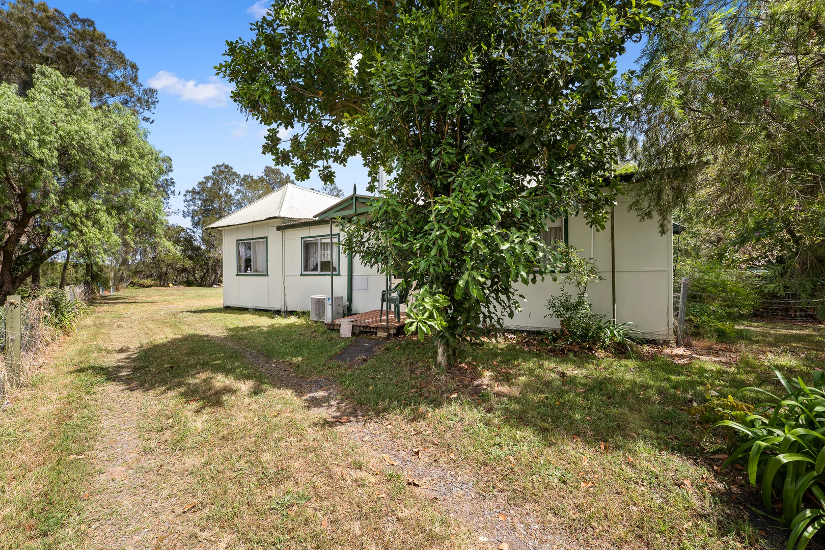 Additional image 29 of 364 Moffats Road, Swan Bay NSW 2324