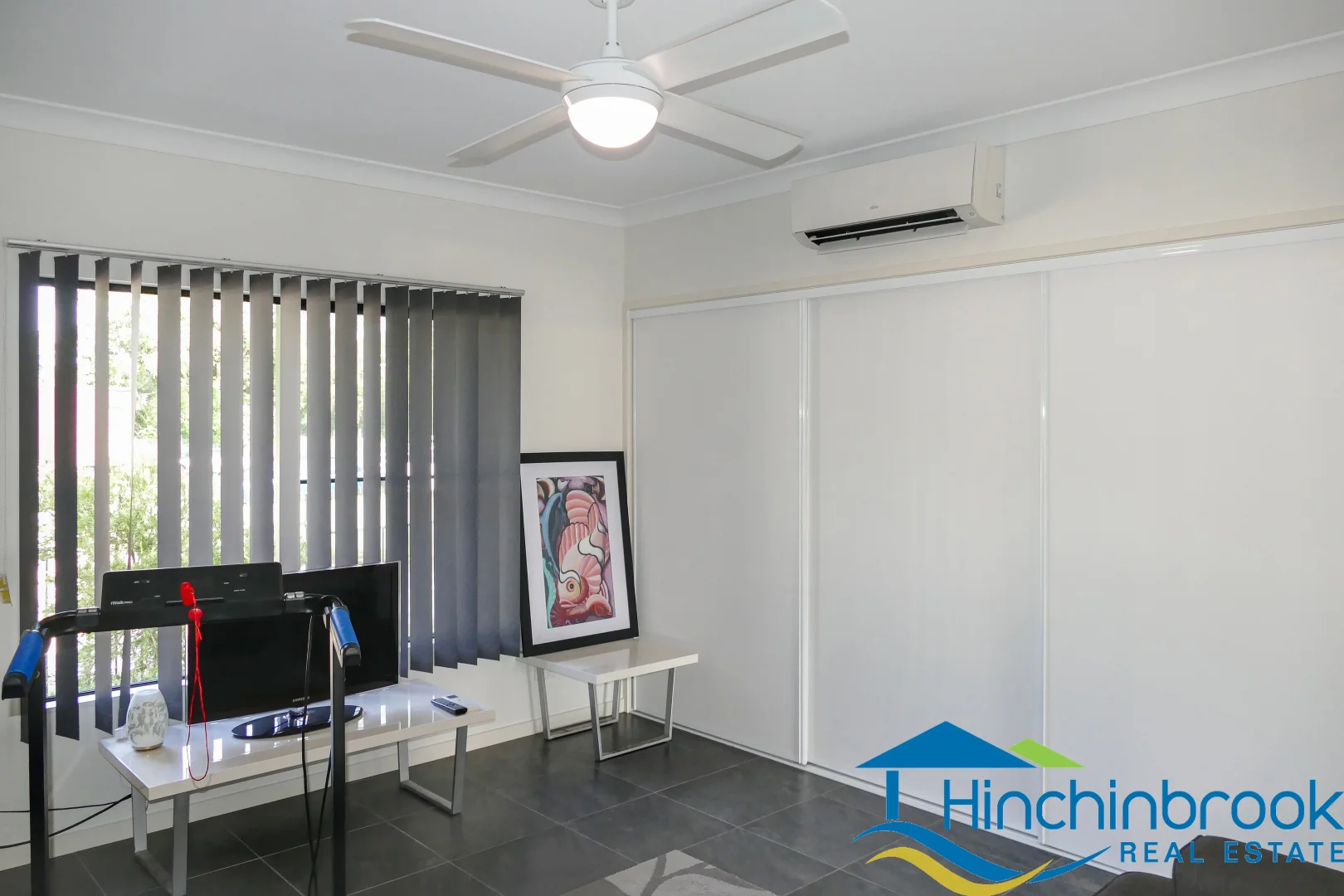 Additional image 28 of 55341 Bruce Highway, Cardwell QLD 4849