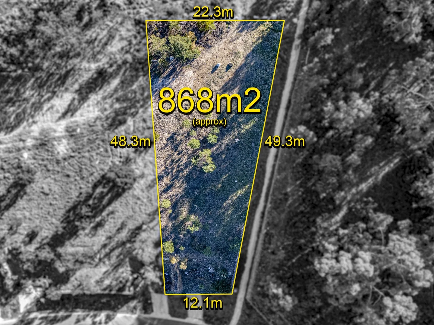 2 Altitude Way, Pakenham VIC 3810