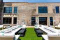 Additional image 3 of 1435 W 15th St, Chicago, IL, 60608