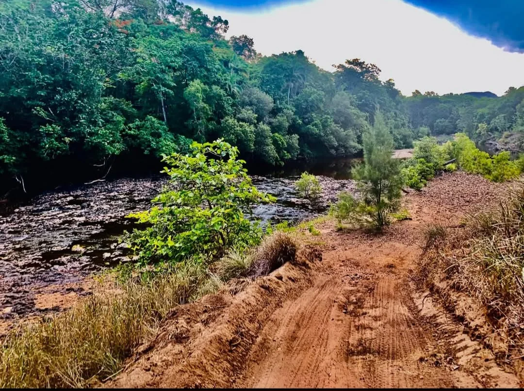 Additional image 3 of Lot 45 Jensens Crossing Rd, Cooktown QLD 4895