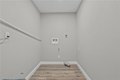 Additional image 27 of 4550 W Avenue L2, Quartz Hill, CA, 93536