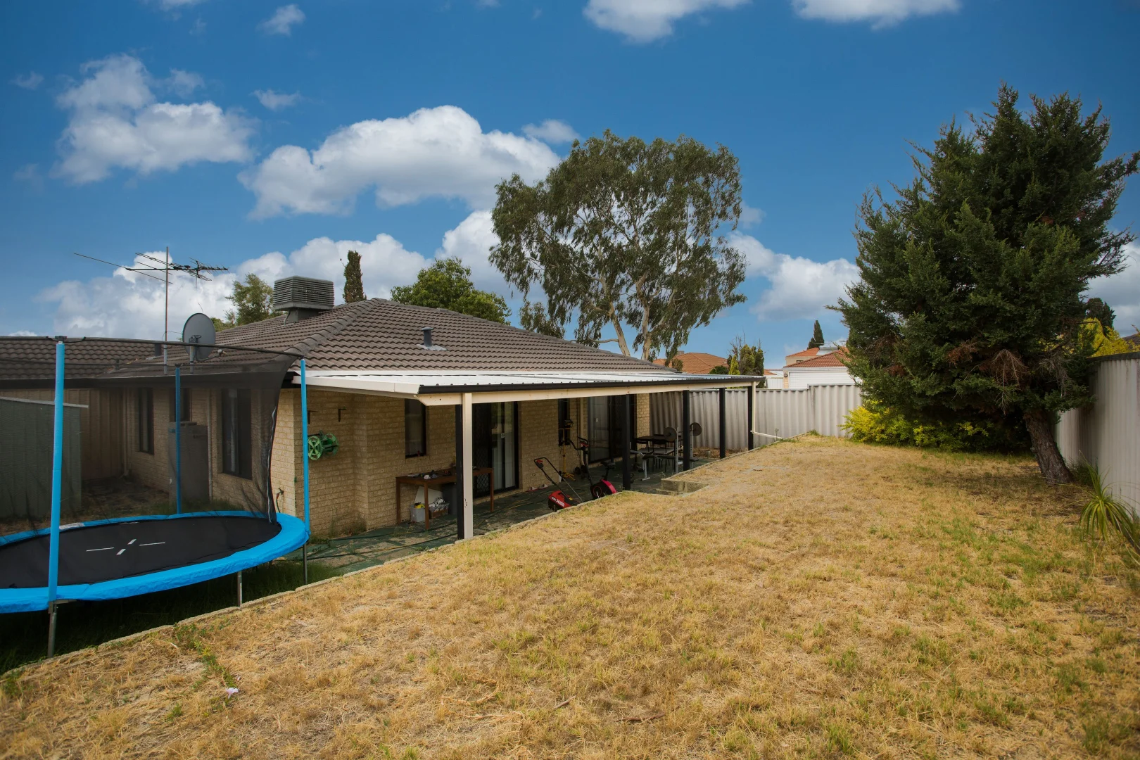 Additional image 25 of 1 Goldsworthy Entrance, Alexander Heights WA 6064