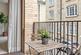 Additional image 8 of Clay Street, London, W1U
