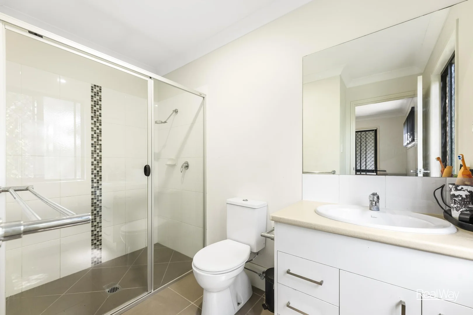 Additional image 5 of 29 Carlin Street, Glenvale QLD 4350