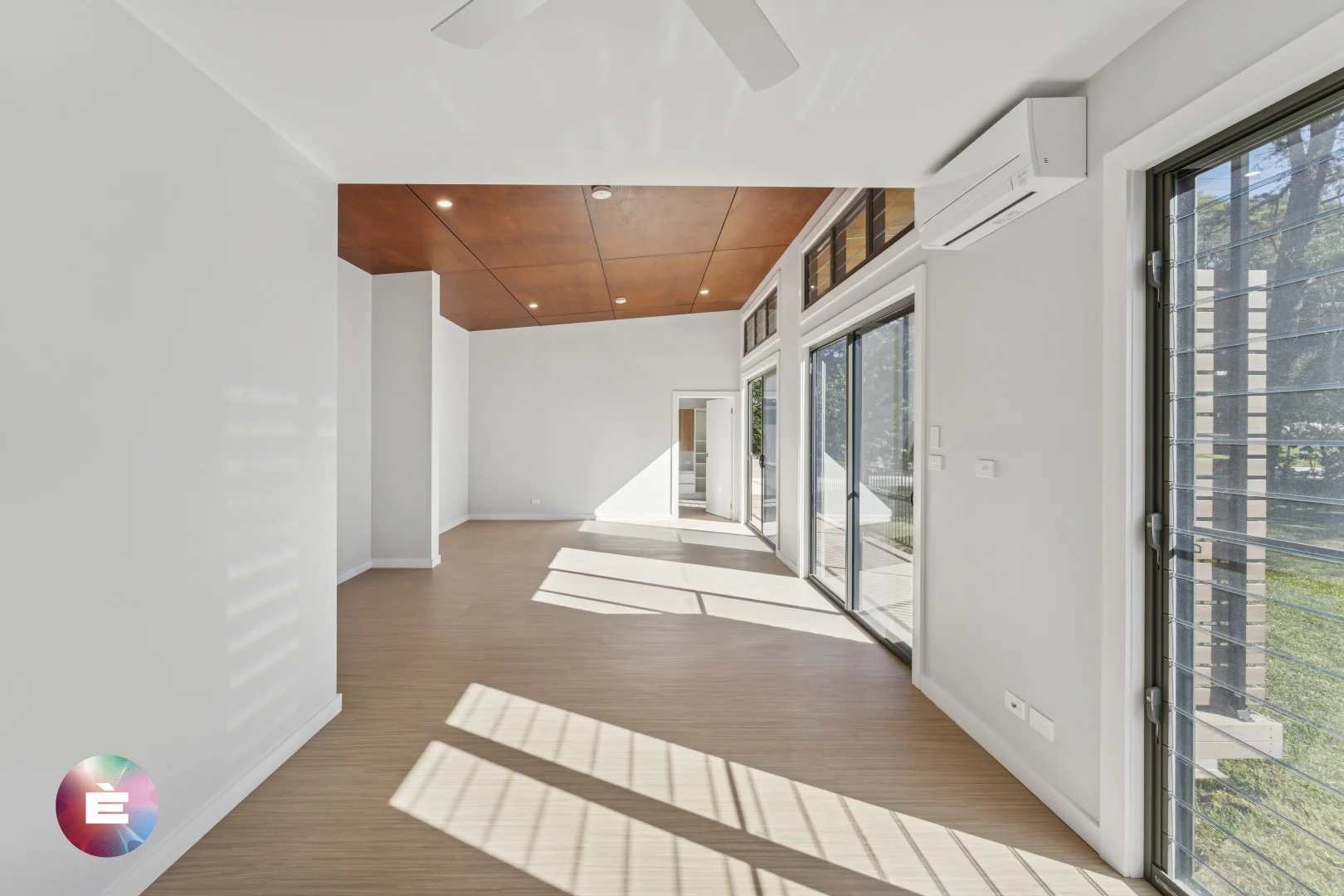 Additional image 5 of 2A Tiral Street, Charlestown NSW 2290