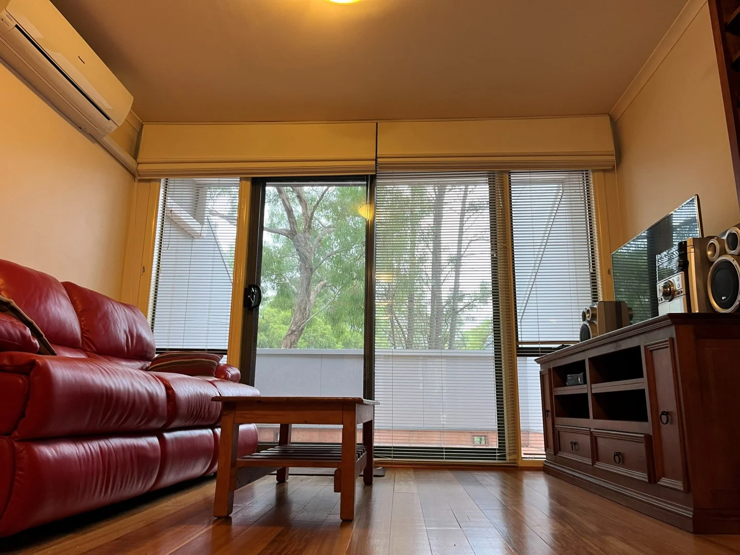 Additional image 2 of 33 Beaumonde St, Coburg VIC 3058