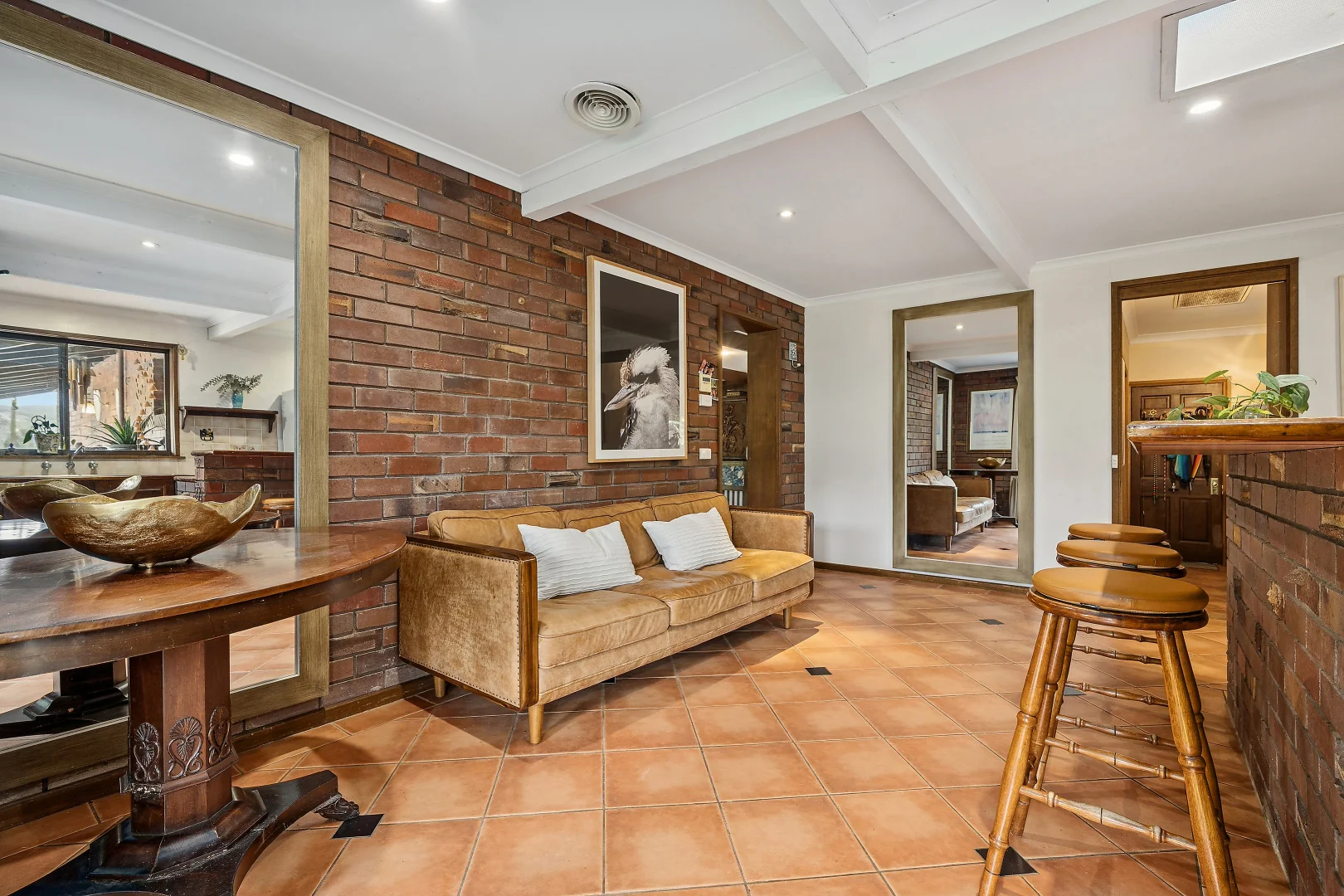 Additional image 16 of 558 Bombowlee Creek Road, Tumut NSW 2720