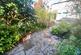 Additional image 18 of Garth Road, Newlyn, TR18 5QJ