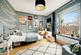 Additional image 19 of Slade Road, Portishead, Bristol, North Somerset, BS20