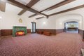 Additional image 12 of 109-14 Ascan Ave Unit 4B, Forest Hills, NY, 11375