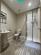 Additional image 4 of Burnside, Addingham, Ilkley, LS29 0PJ