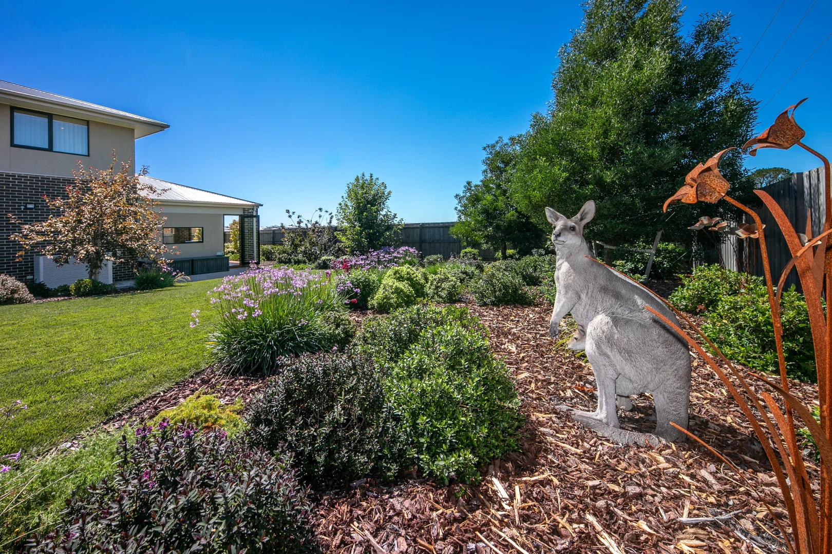 Additional image 26 of 2 Tasman Road, Gisborne VIC 3437