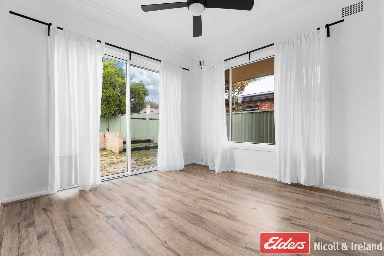 Additional image 11 of 14 Loftus Street, Bathurst NSW 2795