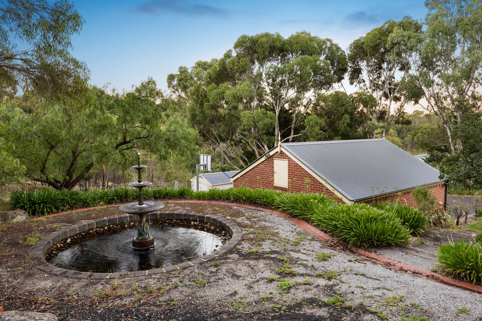 Additional image 24 of 40 The Parkway, Sunbury VIC 3429