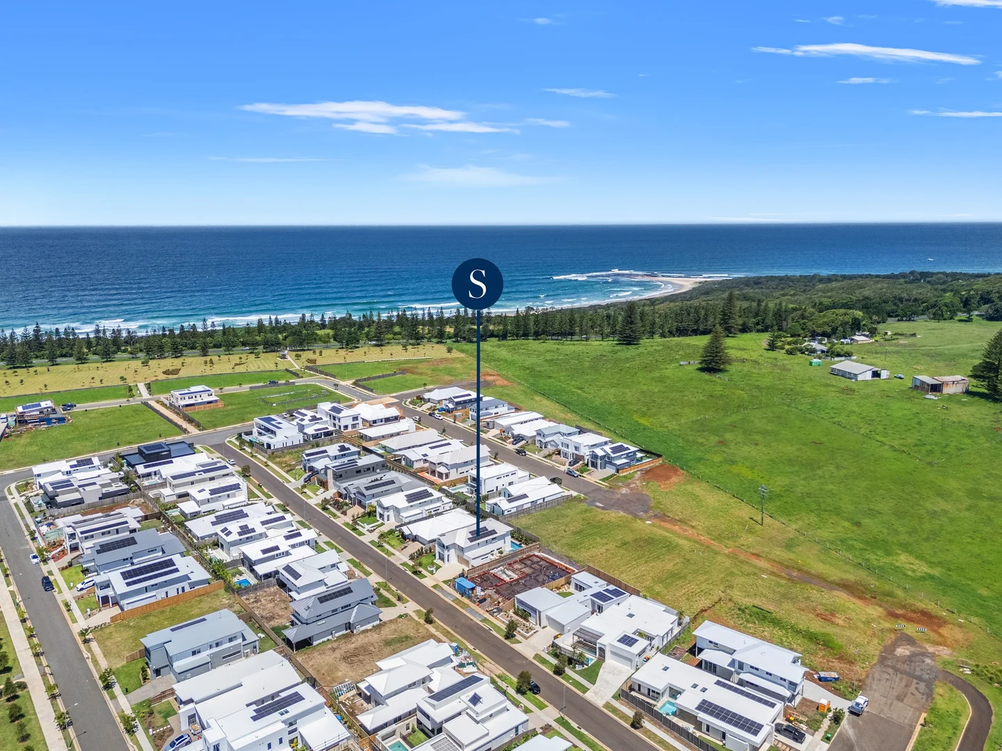Additional image 4 of 17 Sunhaven Avenue, Skennars Head NSW 2478