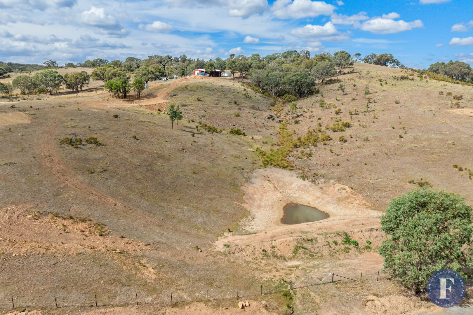 Additional image 18 of 485 Taylors Flat Road, Frogmore NSW 2586