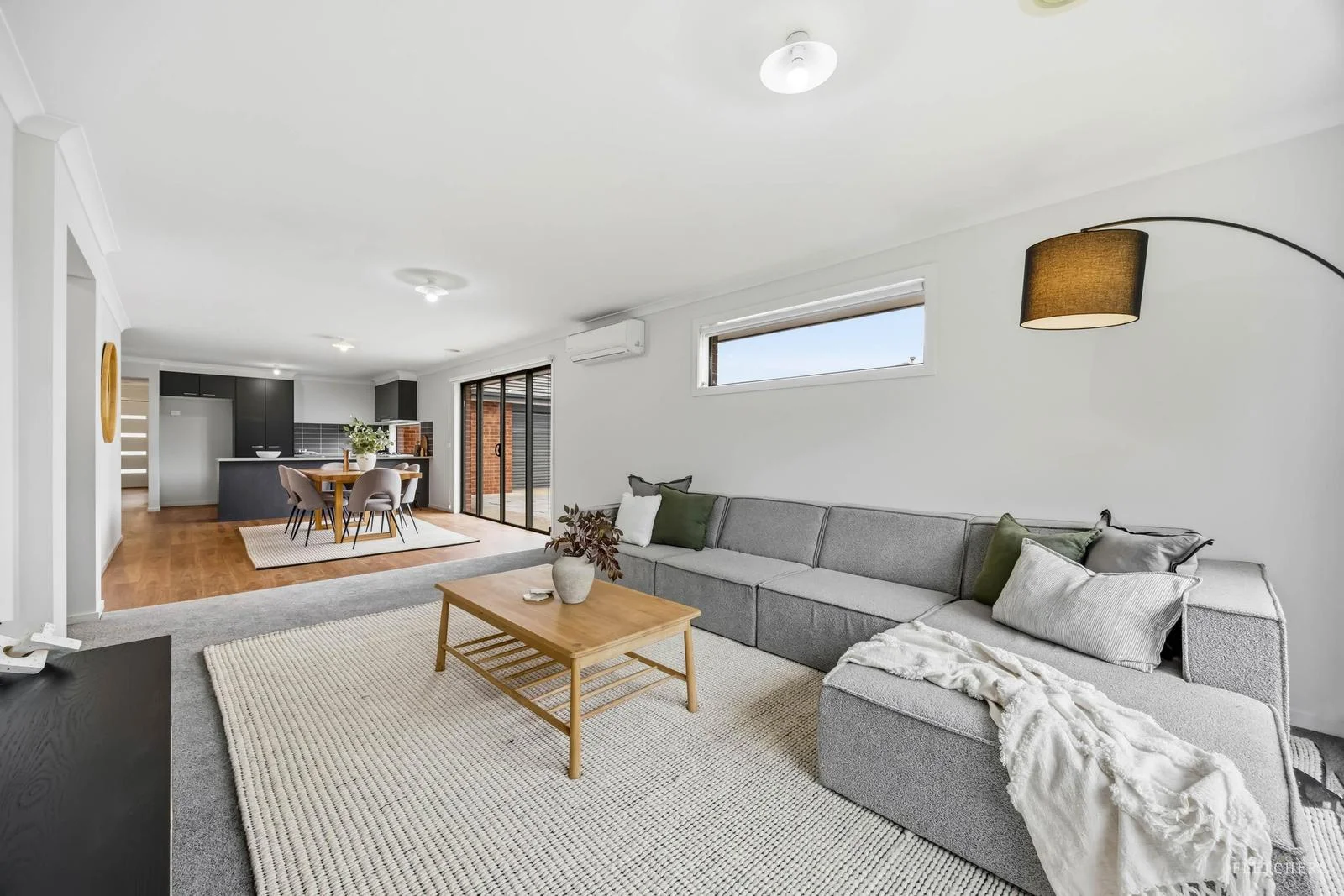 Additional image 6 of 2 Greenhaven Court, Mount Clear VIC 3350