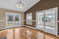 Additional image 16 of 13 Tobago Ave, Toms River, NJ, 08753